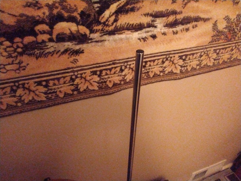 RARE Etherwave Theremin Complete Setup By Big Briar aka Moog