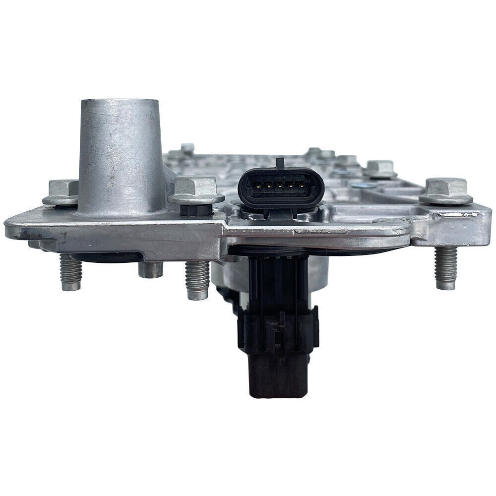 FIT CHEVROLET SILVERADO 1500 GM 5.3L AFM/DOD 12571609 VALLEY COVER PLATE