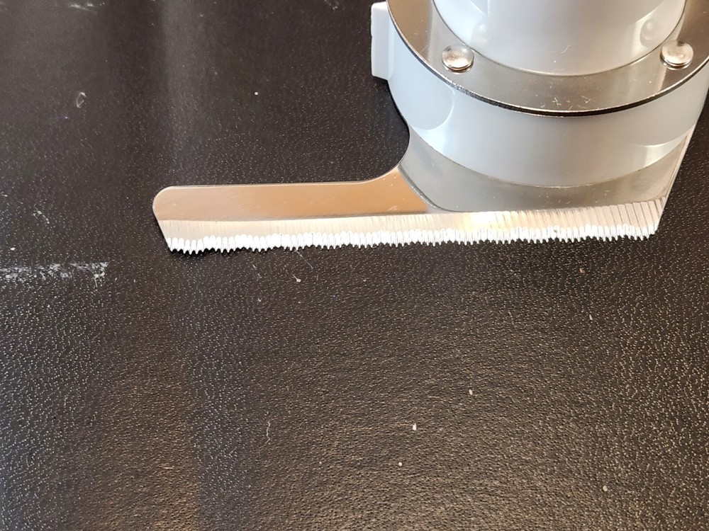 Black and Decker Quick N Easy Food Processor FP1445 Replacement Blade Part Only