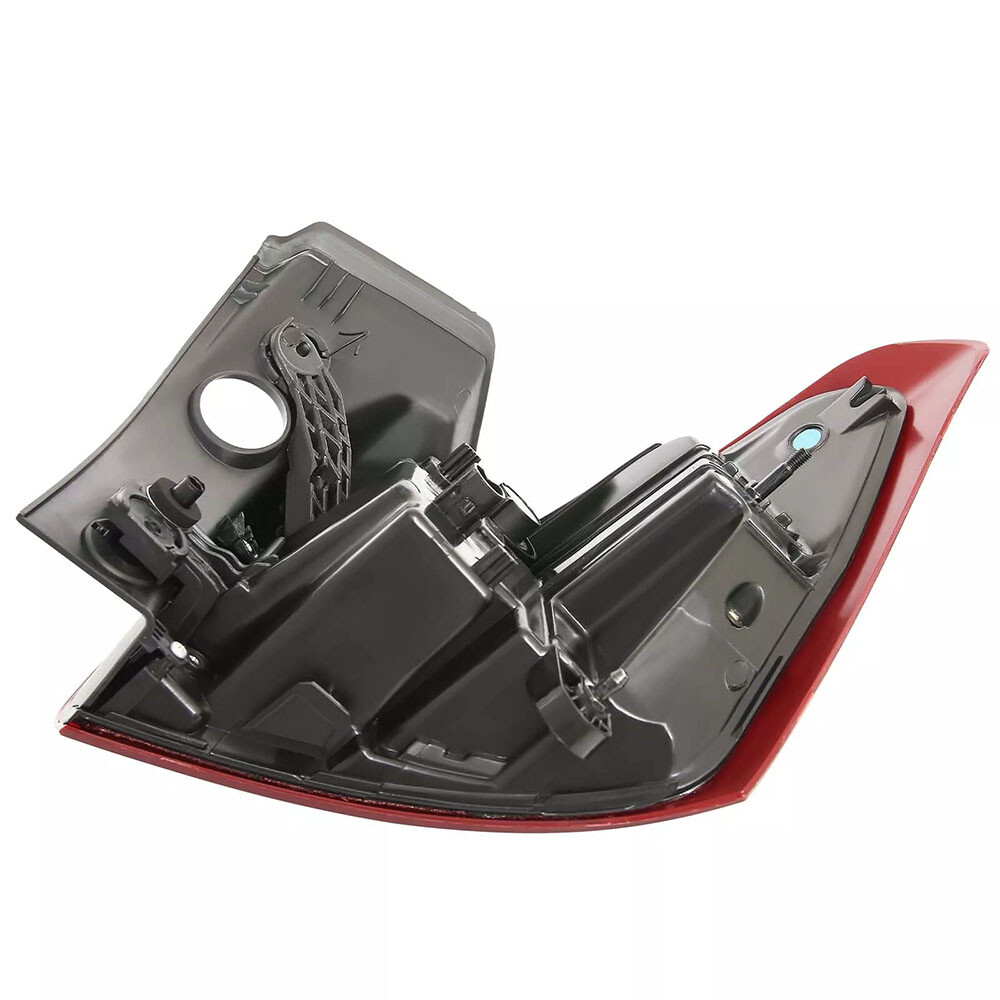 LED Tail Light Outer For Chevy Equinox 2018-2021 Left Driver Side