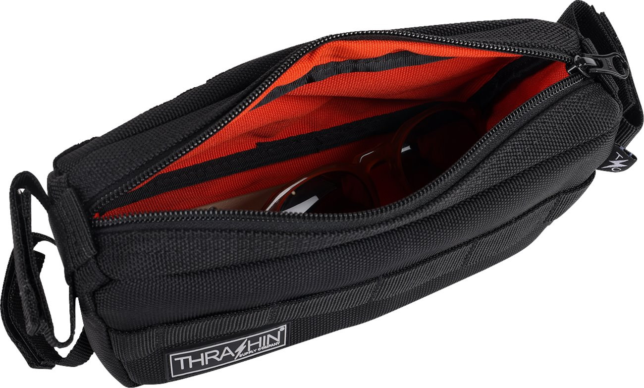 Thrashin Supply Utility Bag (THB-0002)