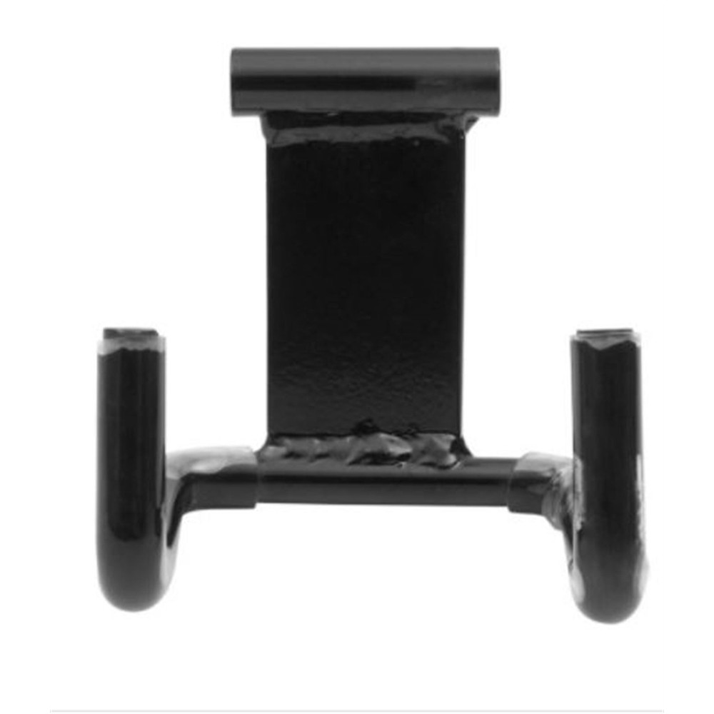Kimpex Stand Rear Lift Replacement Hook 12-347-01