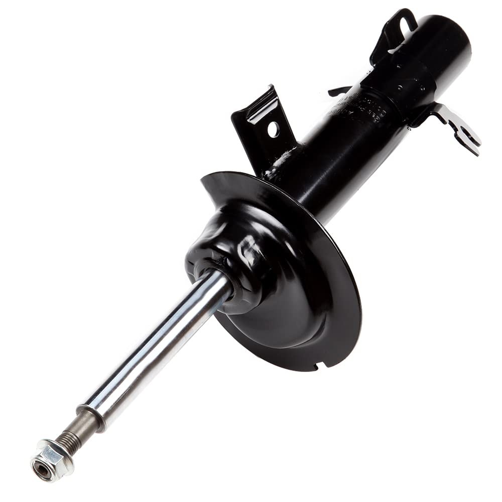 Front Shocks 2005-2012 Mini Cooper 334622 2Pcs
