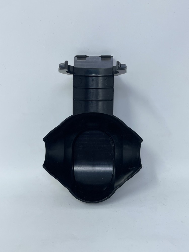 Yuneec CGO3+ Camera Cover Lock