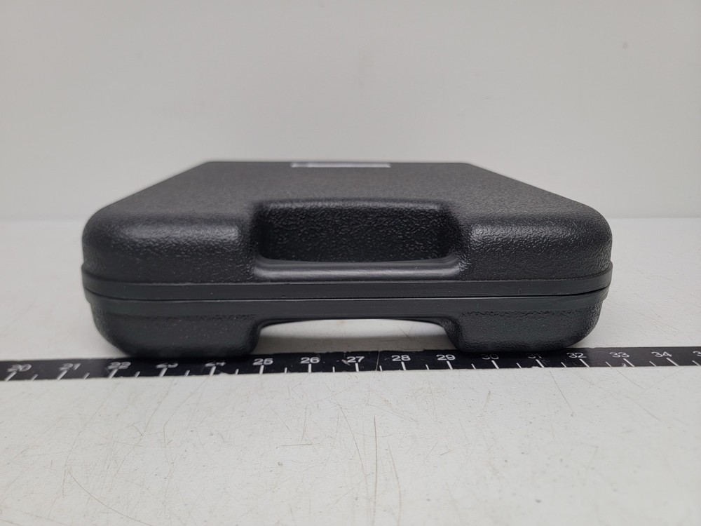 Chem Penn High Precision Digital Charging Scale