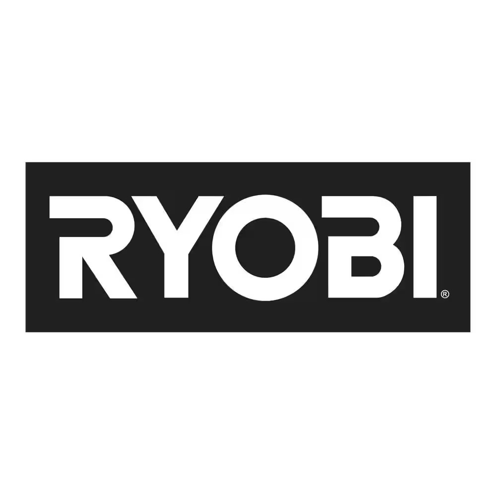 Ryobi Door Trimmer