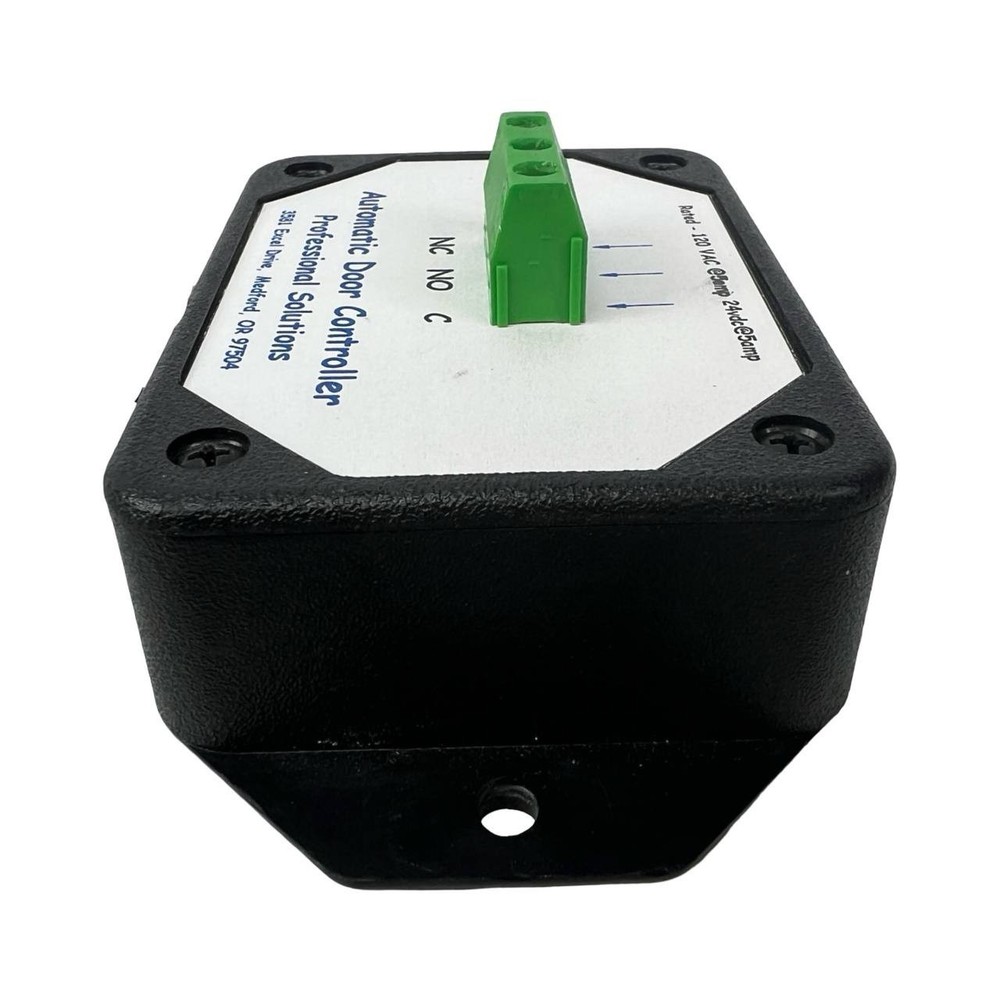 PROcare Automatic Door Controller Kit Professional Solutions - BRAND NEW KIT