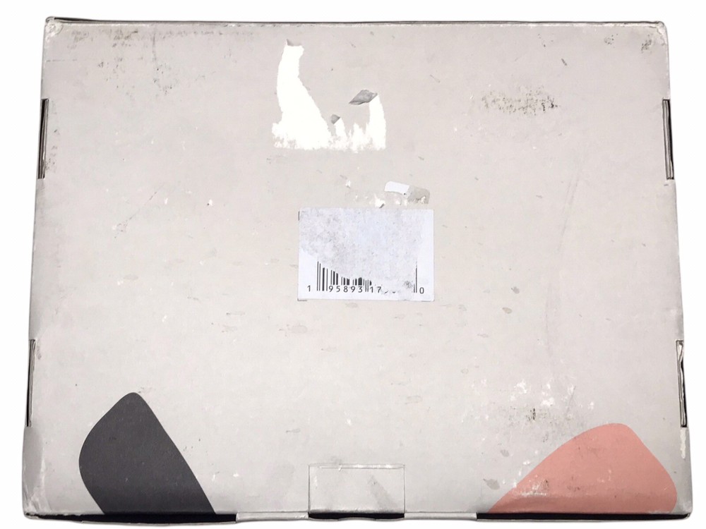 NUTR N2W Single Serve Nut Milk Maker Machine Blender In Box