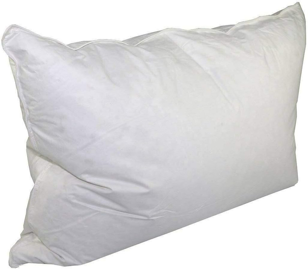 Dream Surrender Queen Pillow
