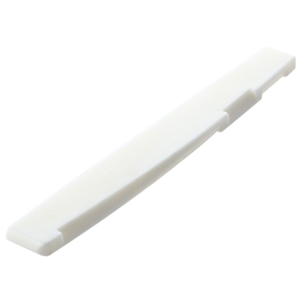 Folk bridge bone bone guitar A2G25625