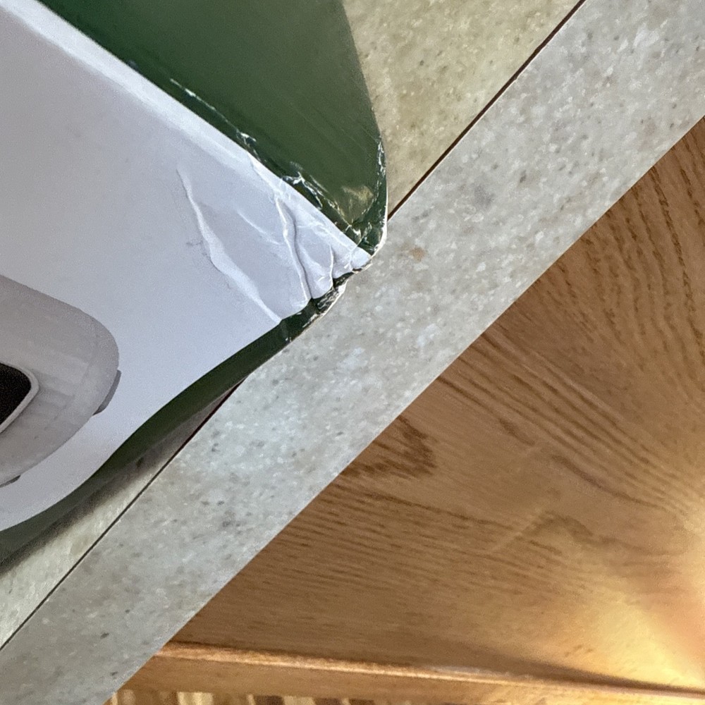 Nut Milk Maker Machine, 20 oz Nut Oat Soy Plant Based Auto-Clean Timer