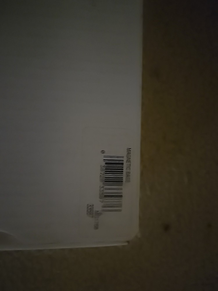 General Tools Magnetic Base MG1758