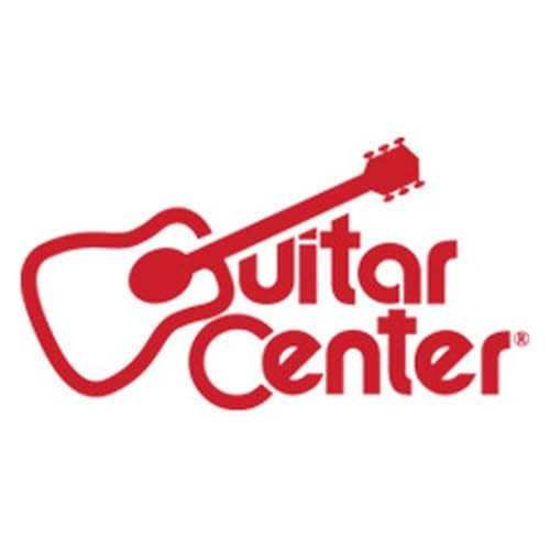 eGift Card - $15 - Standard