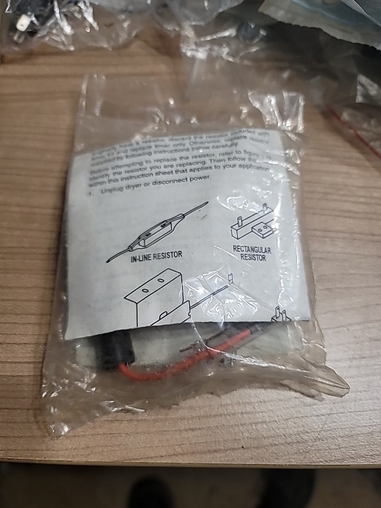 FSP 282272 Pack-Sub