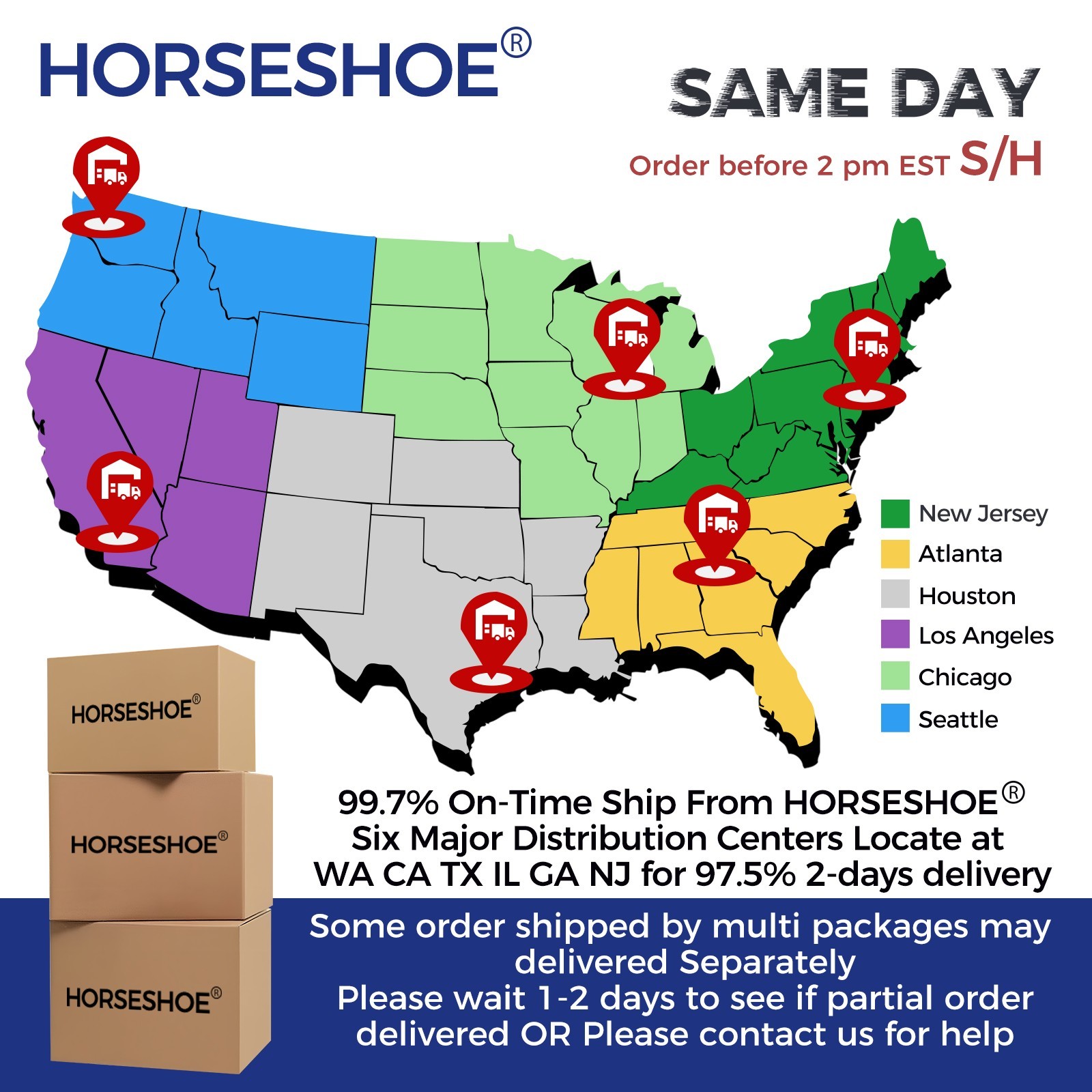 4 New 10-16.5 Skid Steer Tires 16PR LRH HD Rim Guard Tubeless 10x16.5 10165