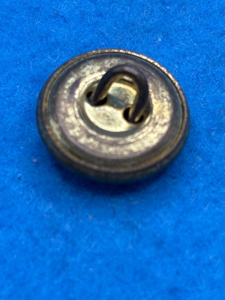 1920-1953 Button General Service small button