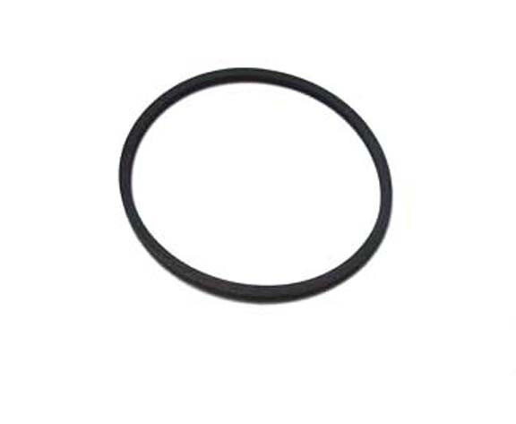 New Denon Belt DCD-520 DCD-560 DCD-610 DCD-620 DCD-660 DCD-810 With Tracking #