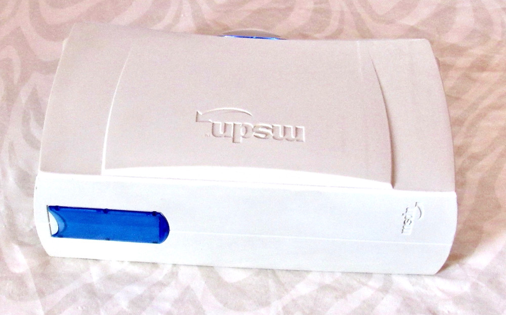 New MSDN Microsoft Developer Discs Library Archive Index SDK Platforms HARD CASE