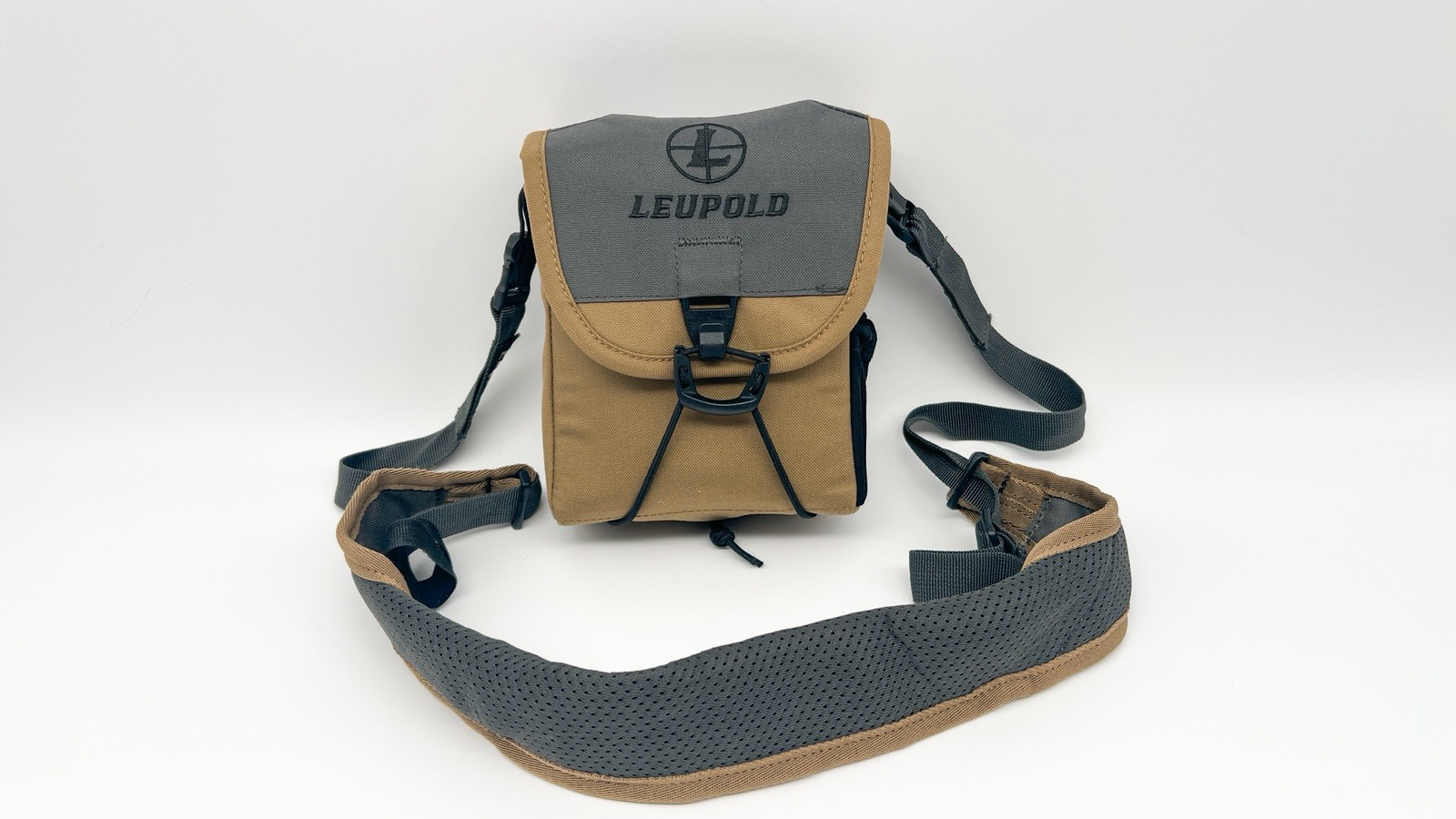 Leupold BX-4 Pro Guide HD Gen 1 10x42mm Binoculars