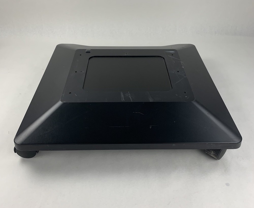 HP LaserJet M681 Printer Rolling Base