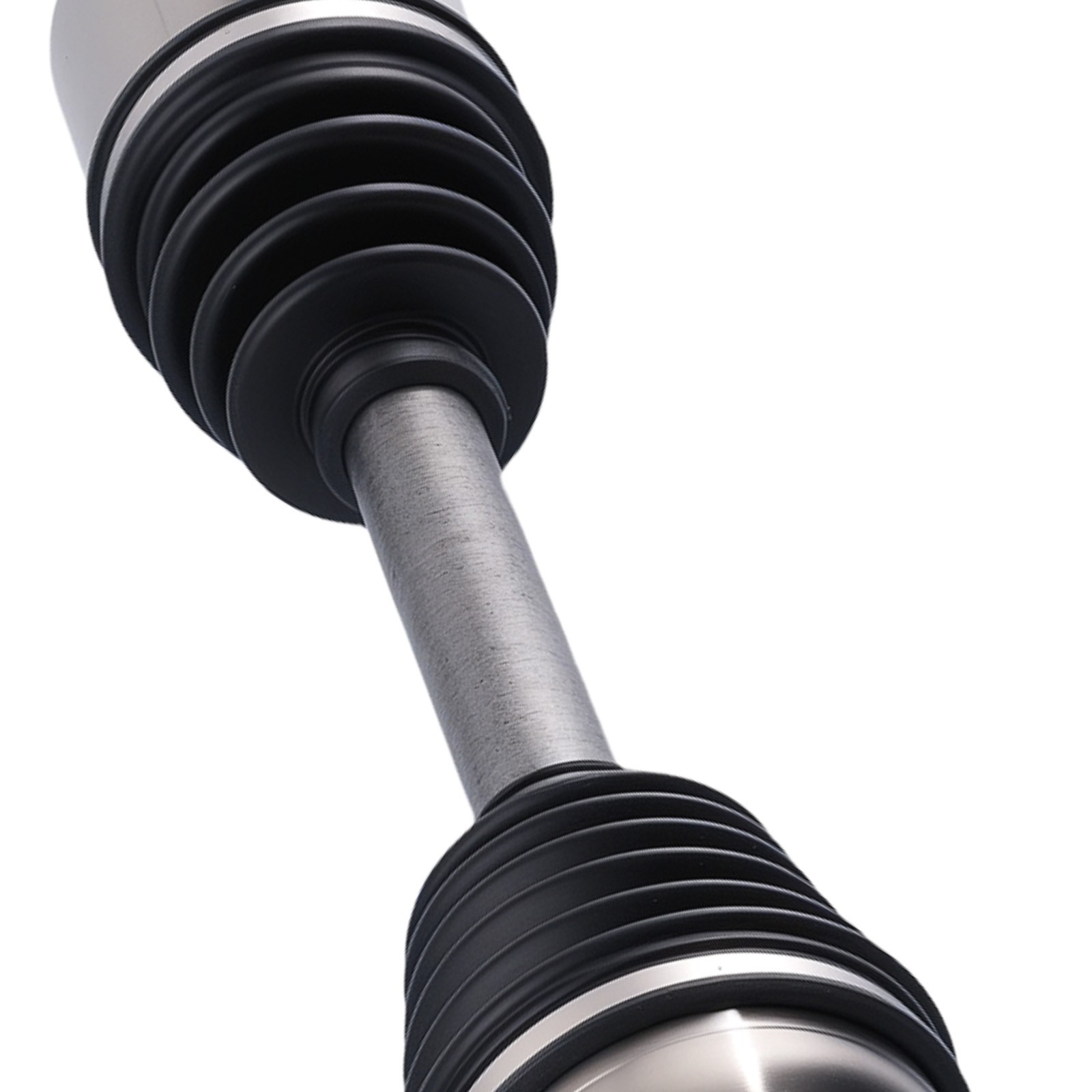 CV Half Shaft Axle Set For Ford Escape Lincoln MKZ 1.5L 1.6L 2L 13-19 Front FWD