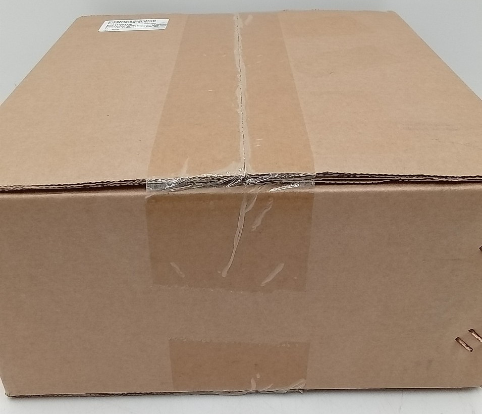 MOEN 900-006 Flo Smart WiFi Water Monitor for 1" Pipe