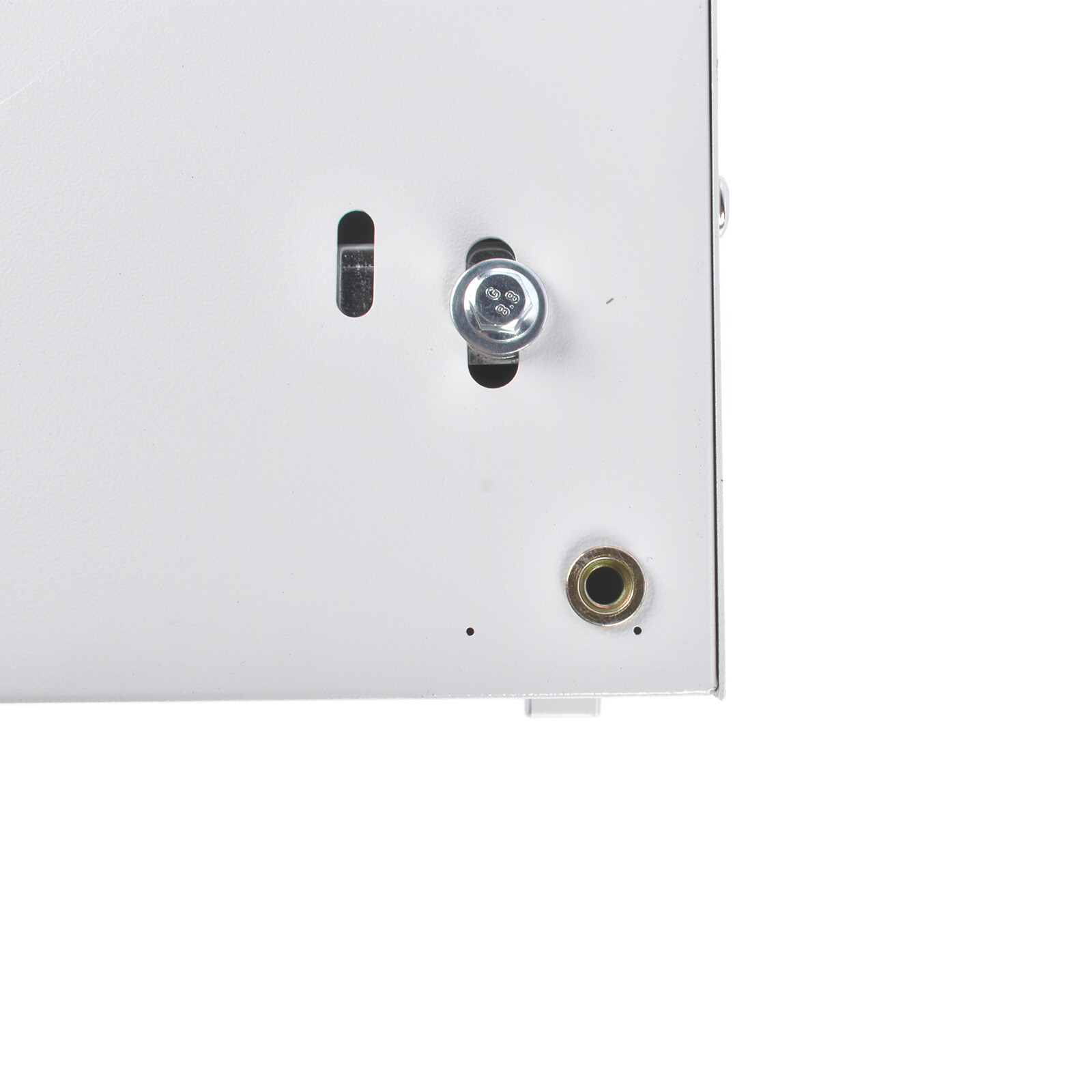 Dent Puller Spot Welder Welding Machine 4.5KVA Car Body Repair Kit 110V 7 Modes