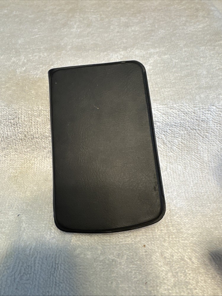 Franklin Webster‘s Spelling Corrector NCS 101