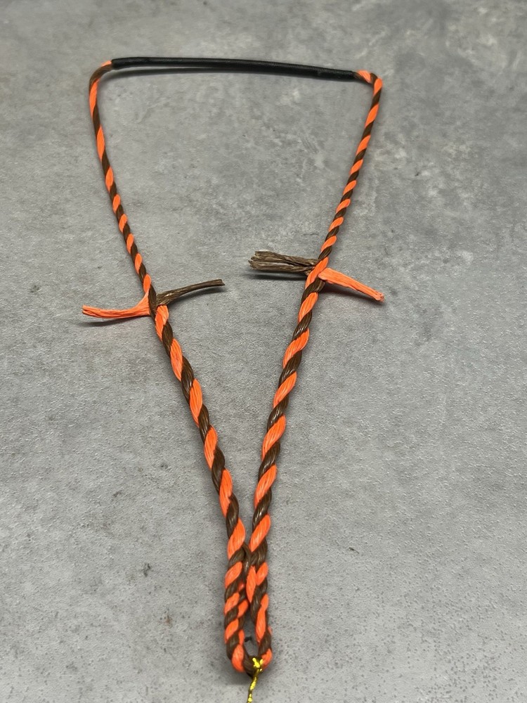 EXCALIBUR MAG 340 FLEMISH STRING HIGH PERFORMANCE