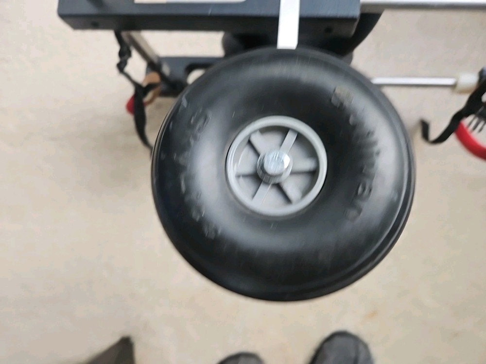 Small medium wheelchair For dogs