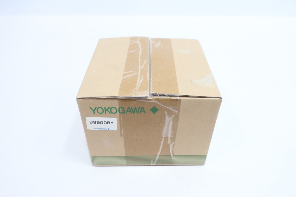 Yokogawa B9900BY Chart Cassette Assembly