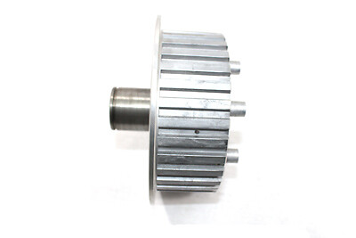 Harley Clutch Hub Inner Fits Dyna FLST FXST Softail FLHT 98-06 V-Twin 18-0171 X2