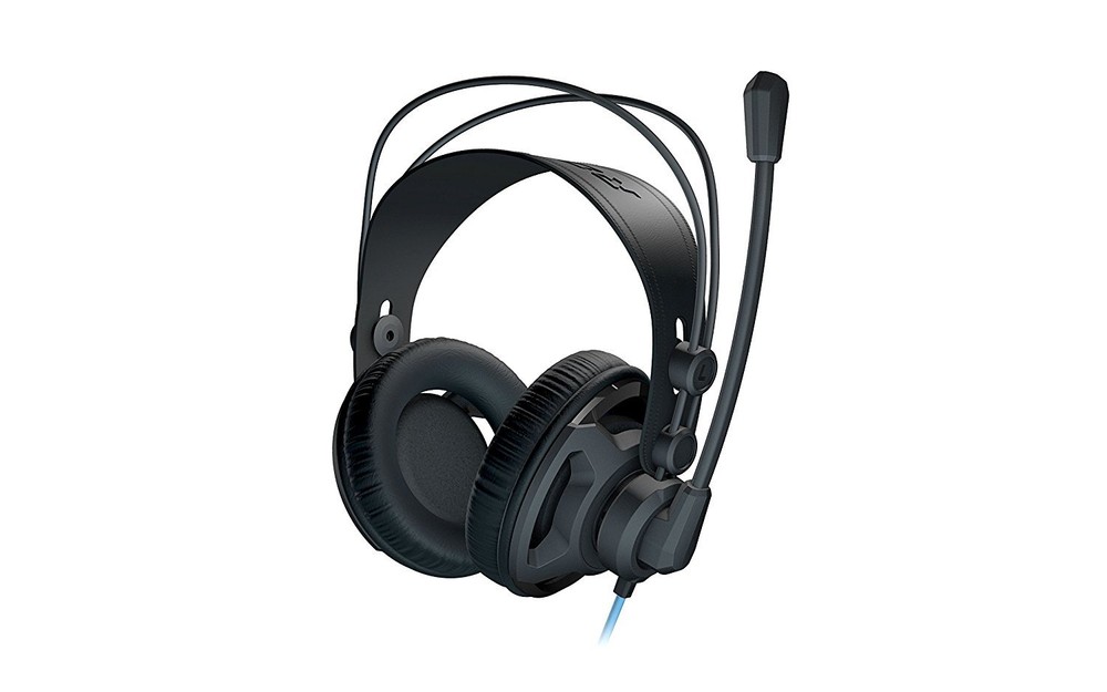 ROCCAT RENGA Stereo Gaming Headset