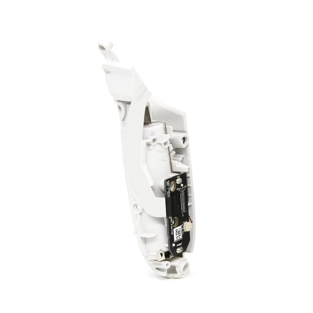 Left/Right Battery Holder For Oculus Quest 2 VR Headset Controller Battery