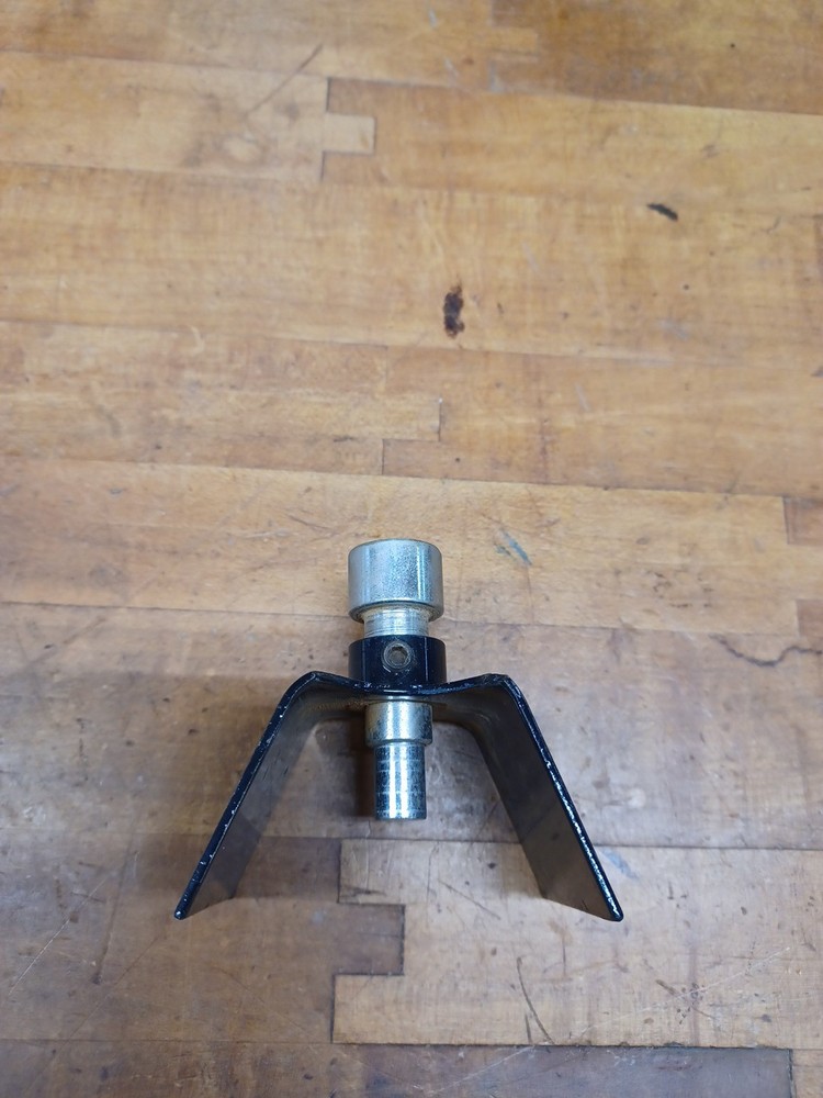 planer knife setting tool