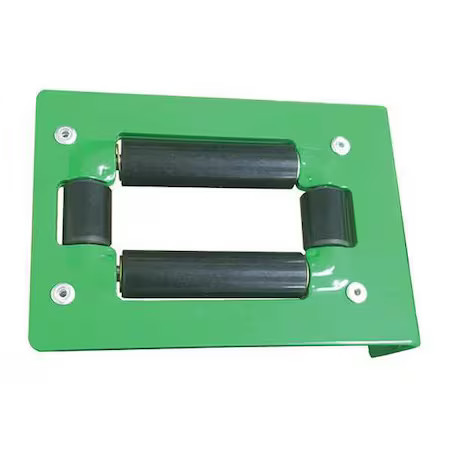 Speedaire 42Pc57 Guide Roller Set