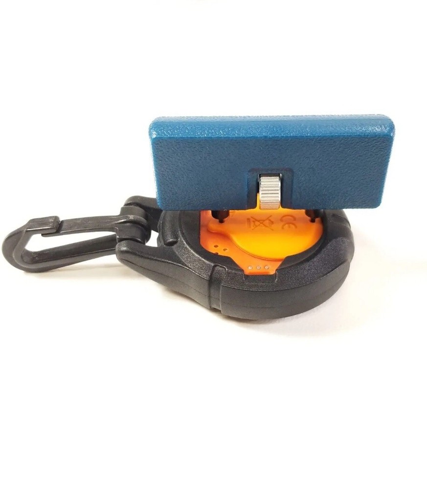 For Genesis Resource Pro React Pro Computer Adjustable Battery Tool Key Diving