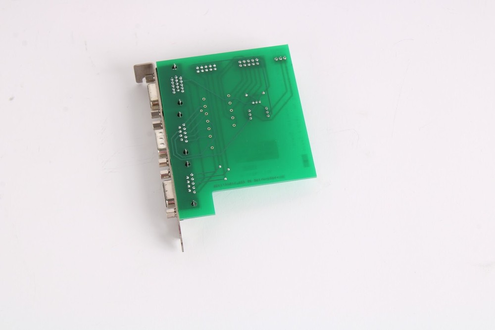 DEK 181014 Cognex Vision Adapter Board