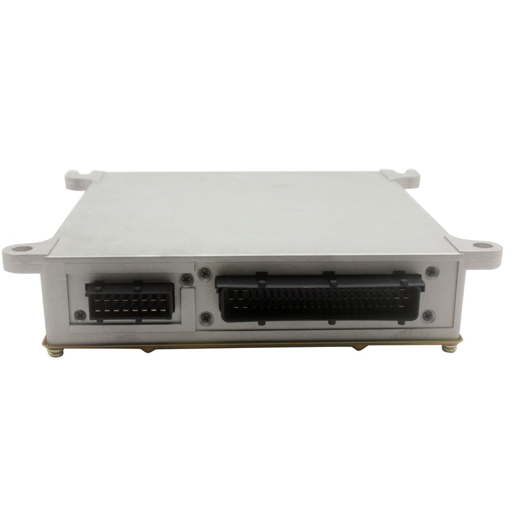 Programmed ECU VECU Controller Unit 14518349 CPU Panel Computer Board For Volvo