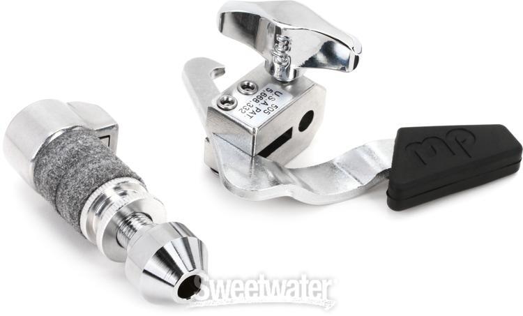 DW SM505 Drop-Lock Hi-Hat Clutch