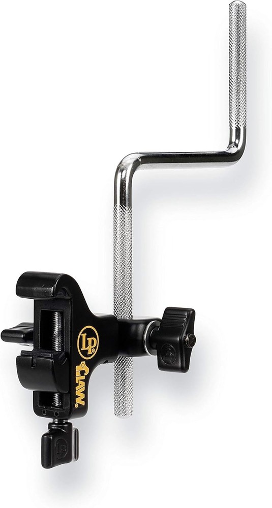 Latin Percussion Percussion Holder