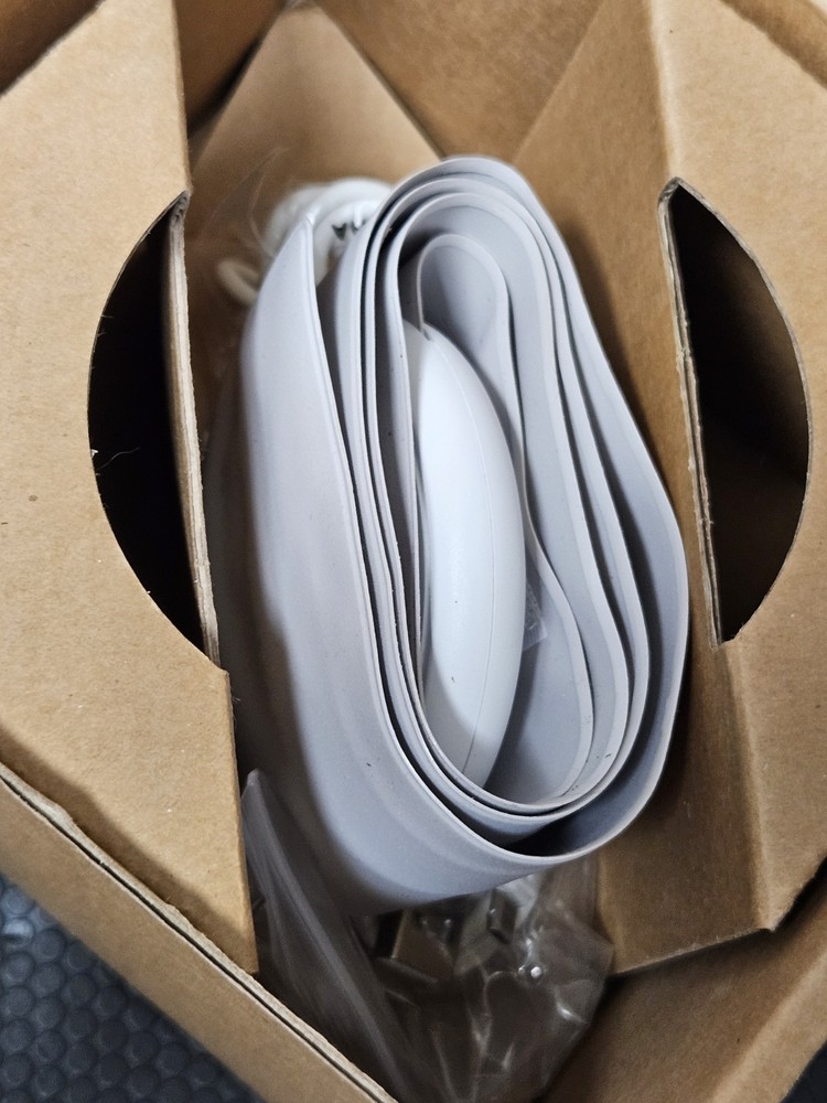 Respio Sleep Coach **Untested READ**