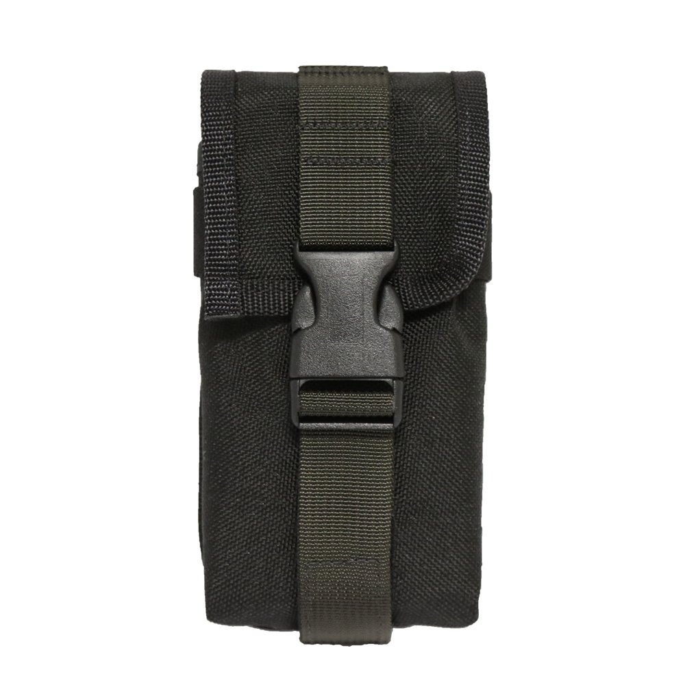 ESEE Sheath Accessory Pouch-Compatible with Models 5/6-Made in USA