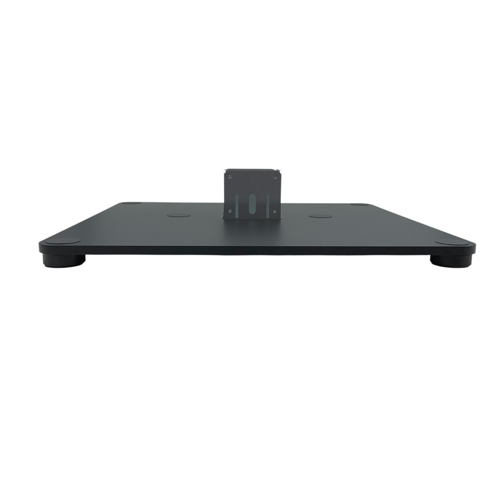 Elo Wallaby Pro Self Service Floor Stand E989512