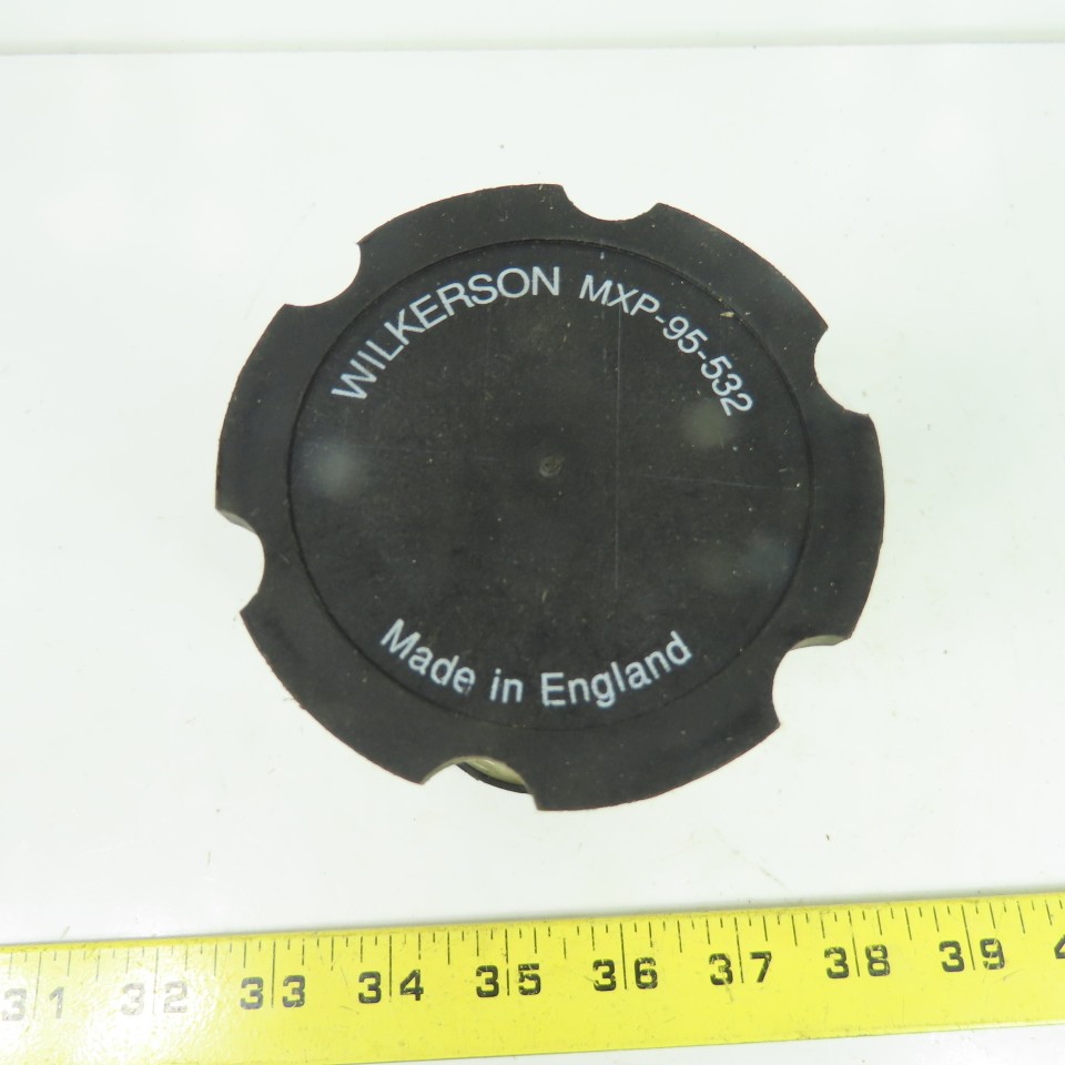 Wilkerson MXP-95-532 Compressed Air Coalescing Filter Element