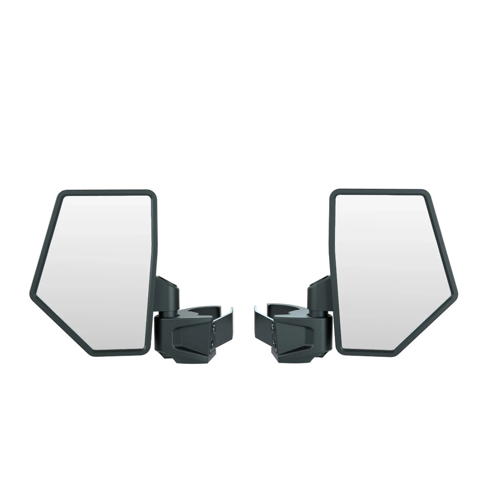 Polaris Ranger/General Side View Mirrors