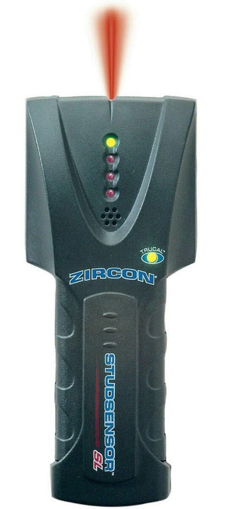 61897/58051 Stud Sensor