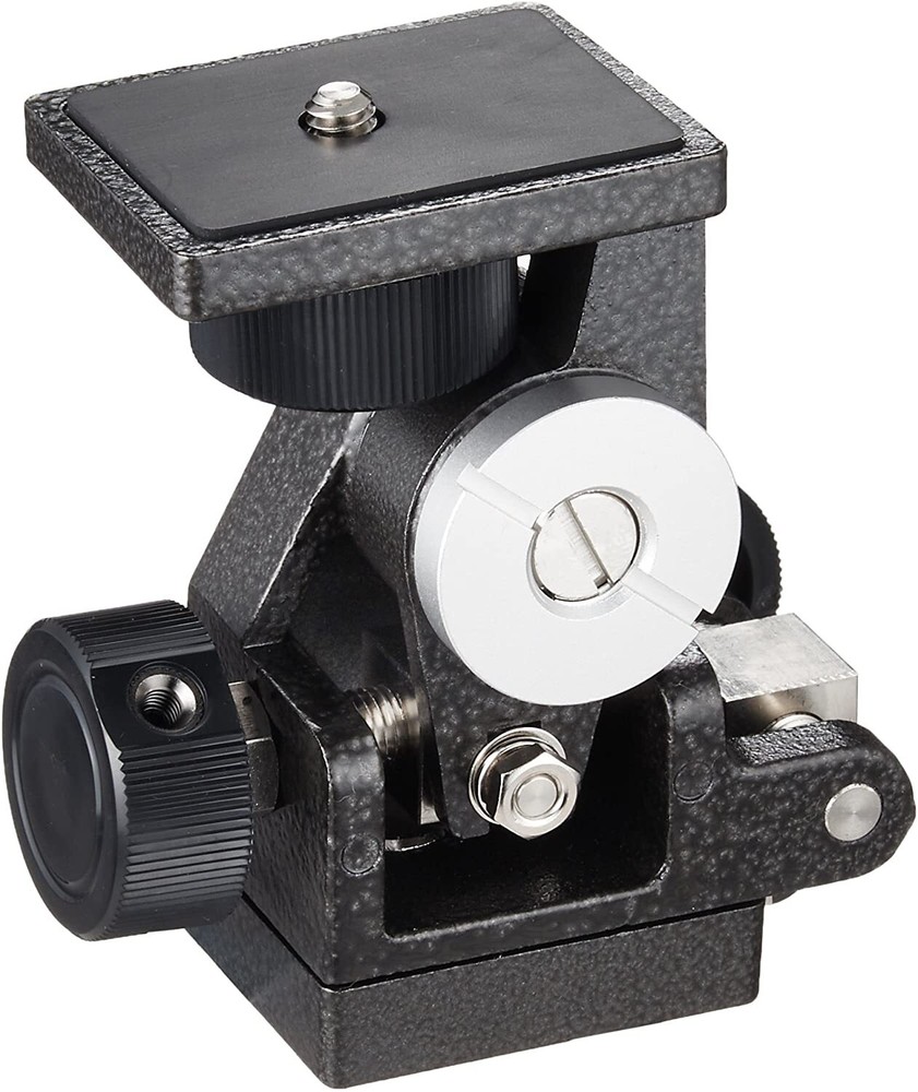 Vixen Adjustment Unit DX Slight movement camera platform 3562-01