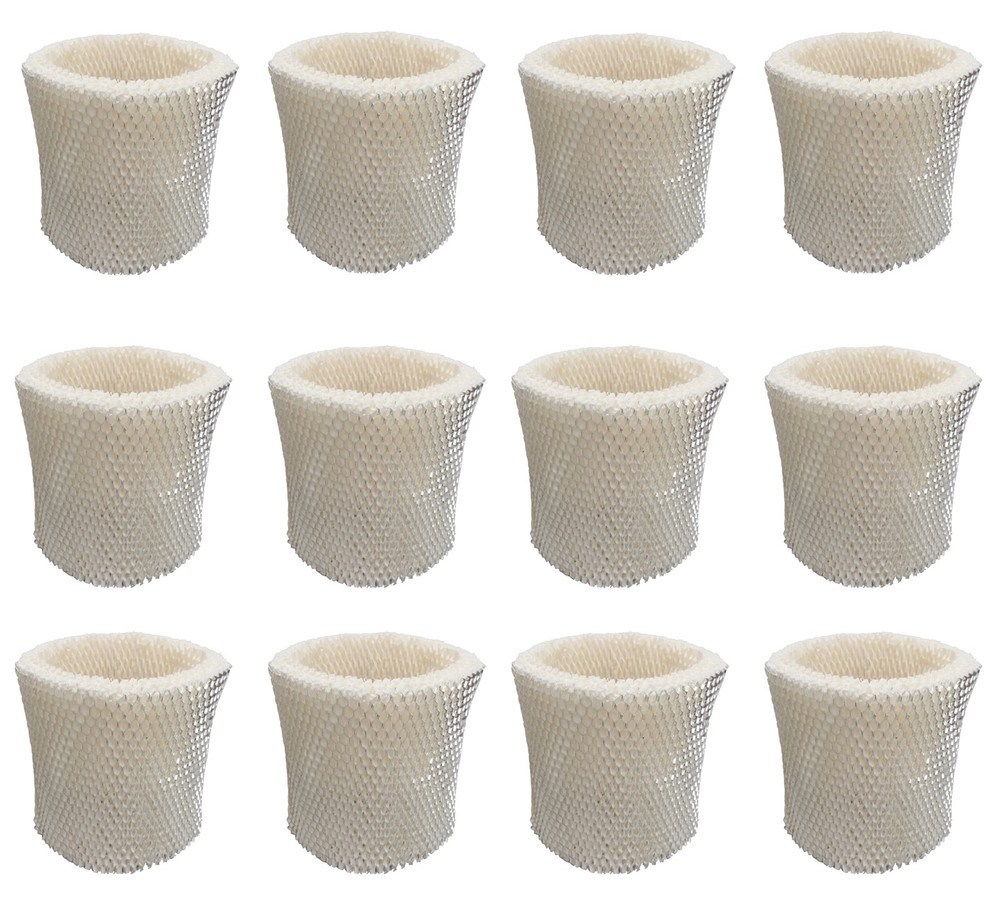 EFP Humidifier Filter for Holmes HWF65 (12-Pack)