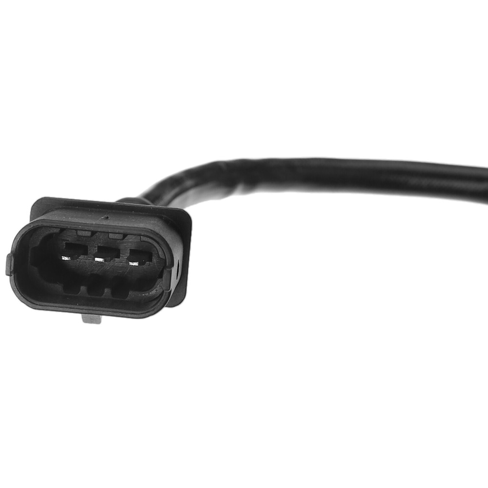 Engine Crankshaft Position Sensor for Land Rover Discovery Range Rover ERR7354